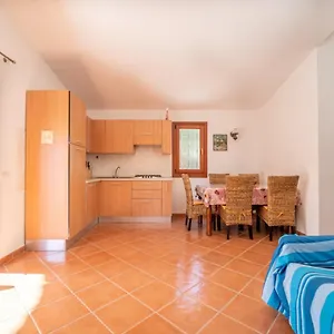 House In Among The Scents Of Sardinia Casa vacanze