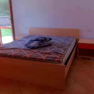 Terrapadedda 1 Appartamento