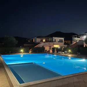 Aurelia Casa vacanze